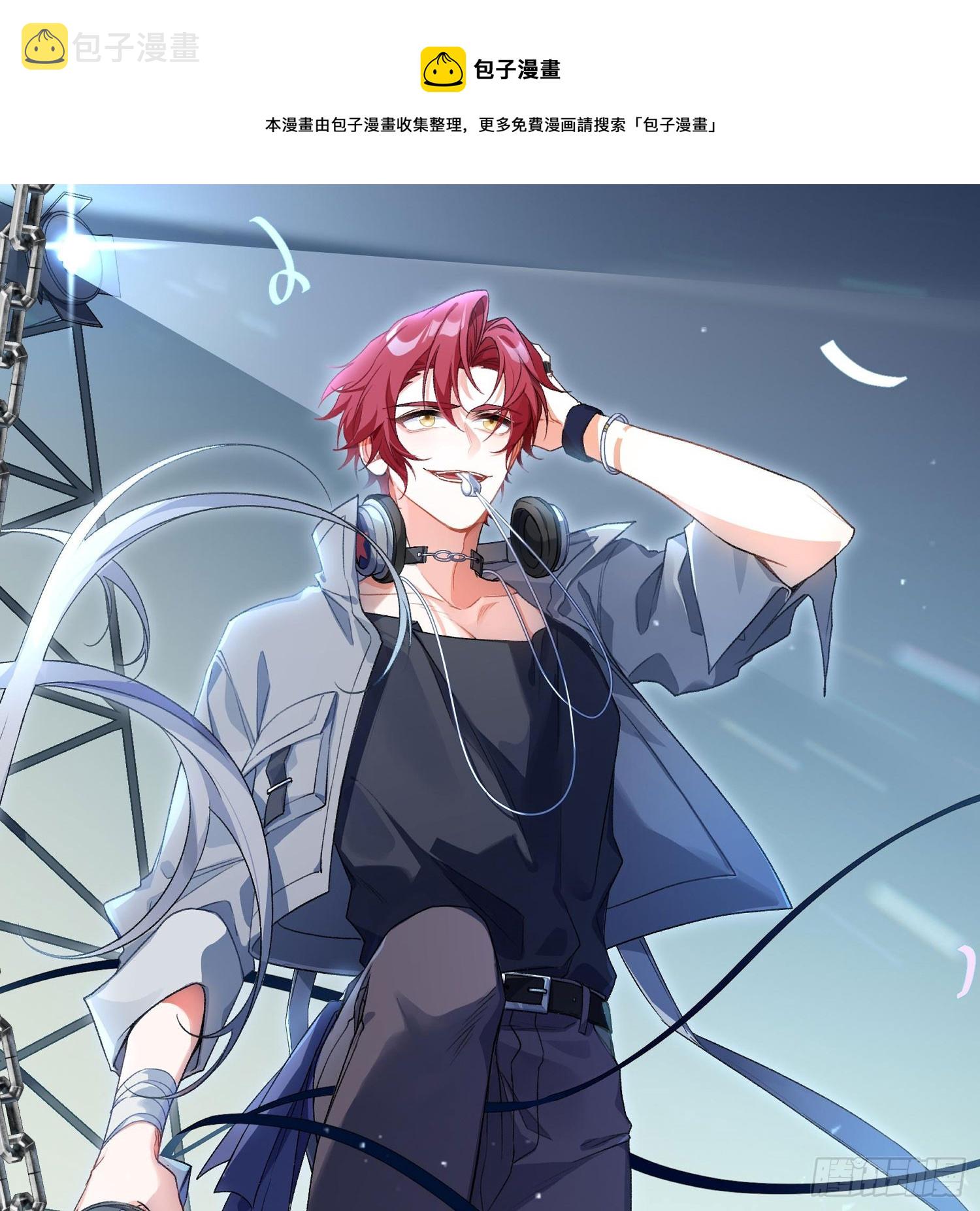 第43话：约定（上）0