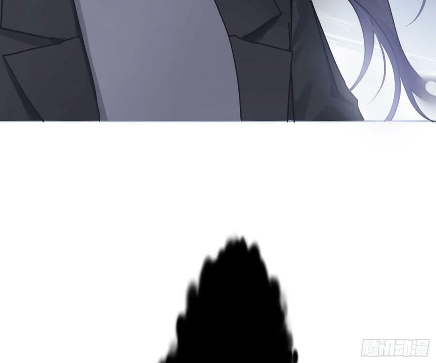 第55话：年会（下）46