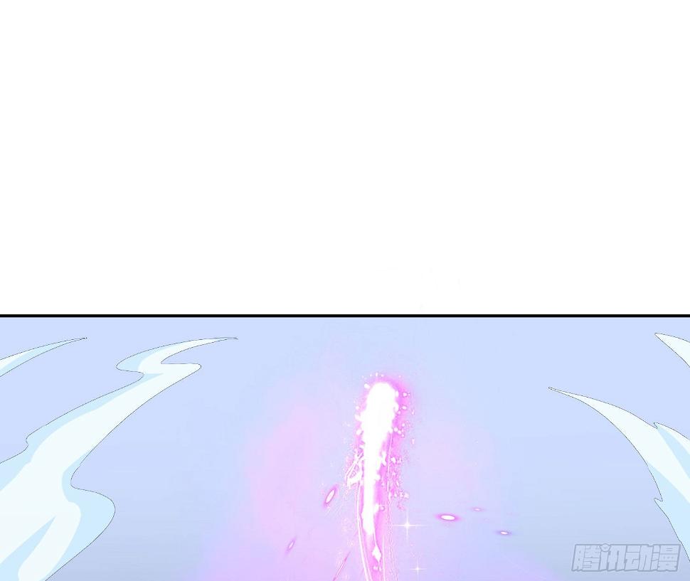 第35话：直面恐惧49