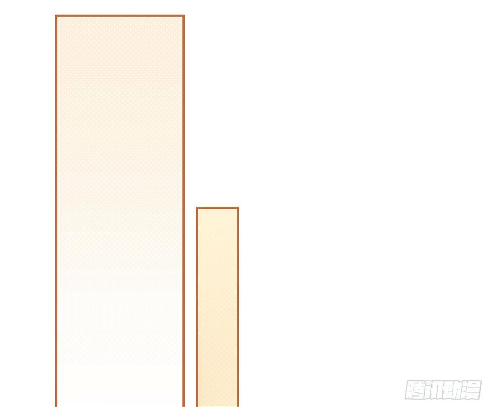 第14话：英雄救美？70
