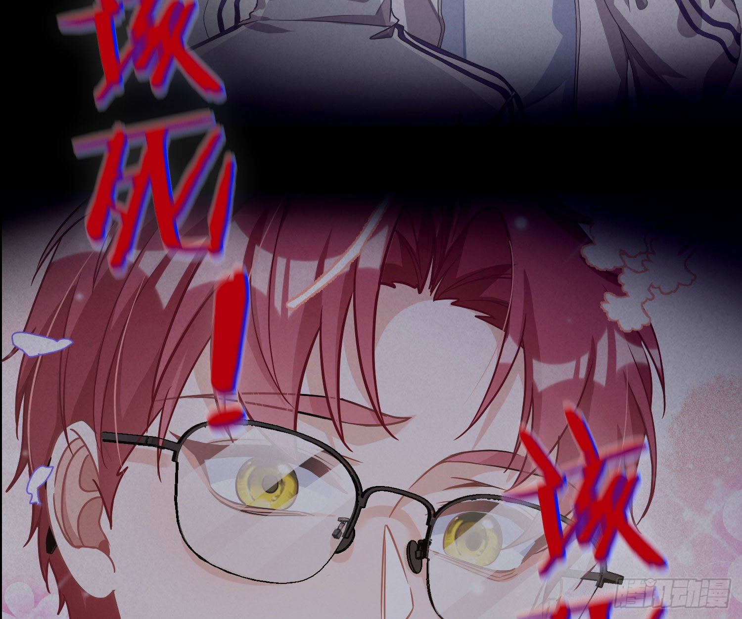第37话：裙子36