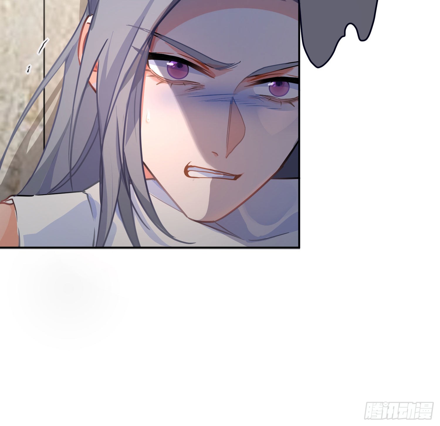 第36话：疯子67