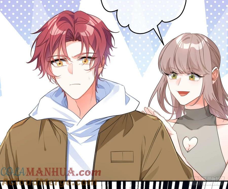 第53话：最近的一步24