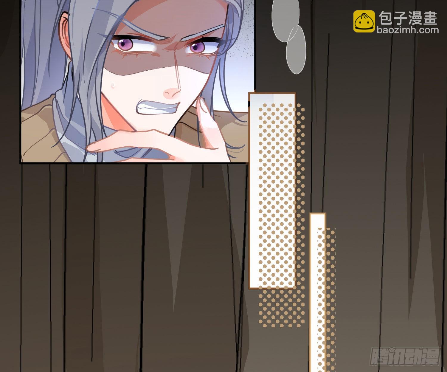 第36话：疯子72