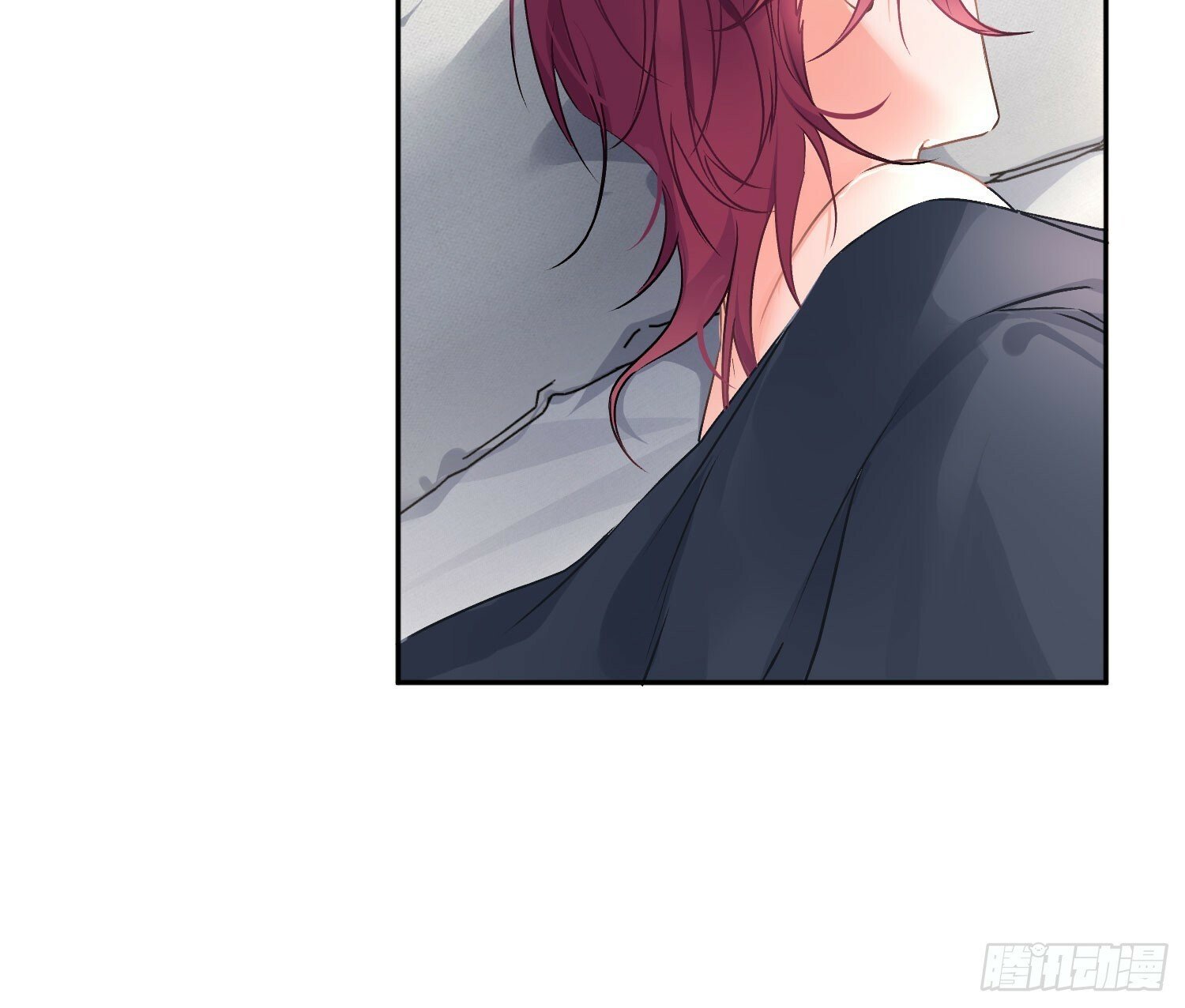 后记：日常？17