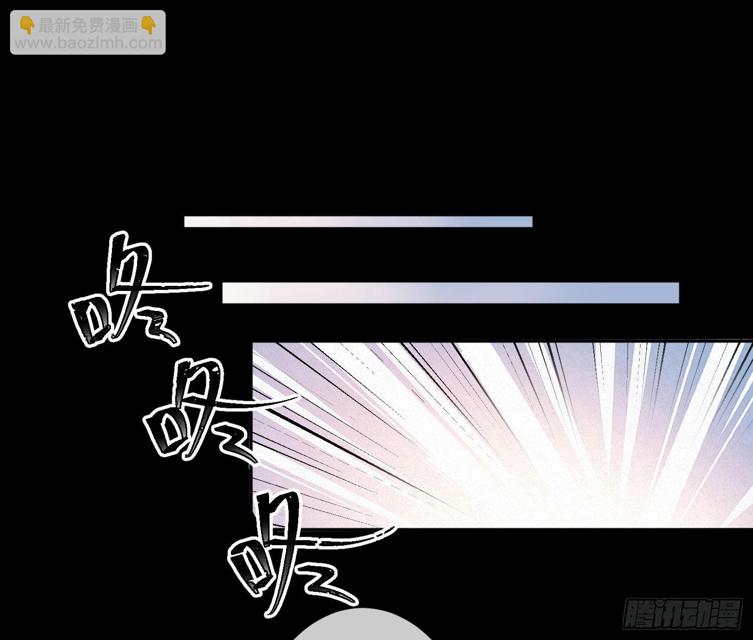 第24话：梦境博弈75