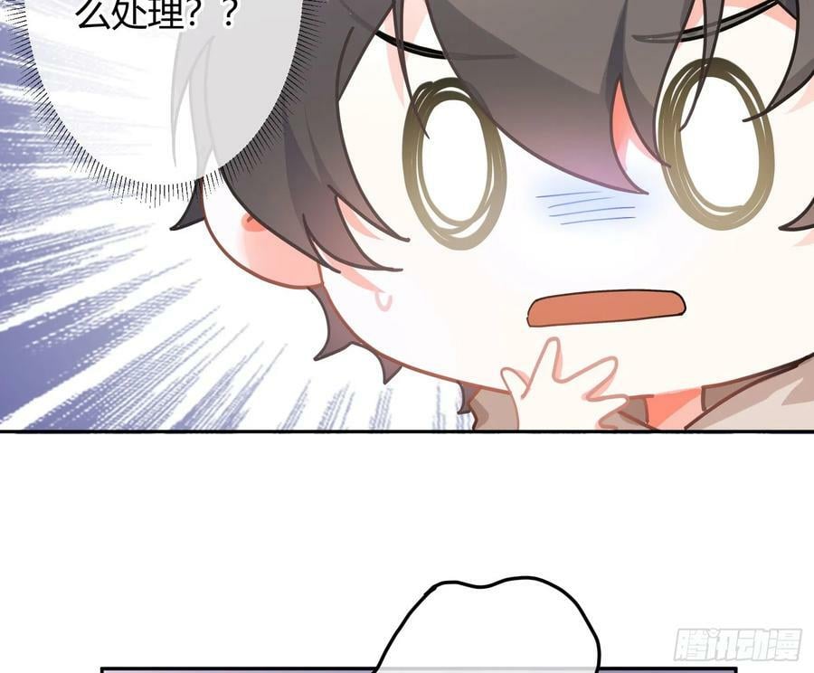第50话：‘英雄’登场65