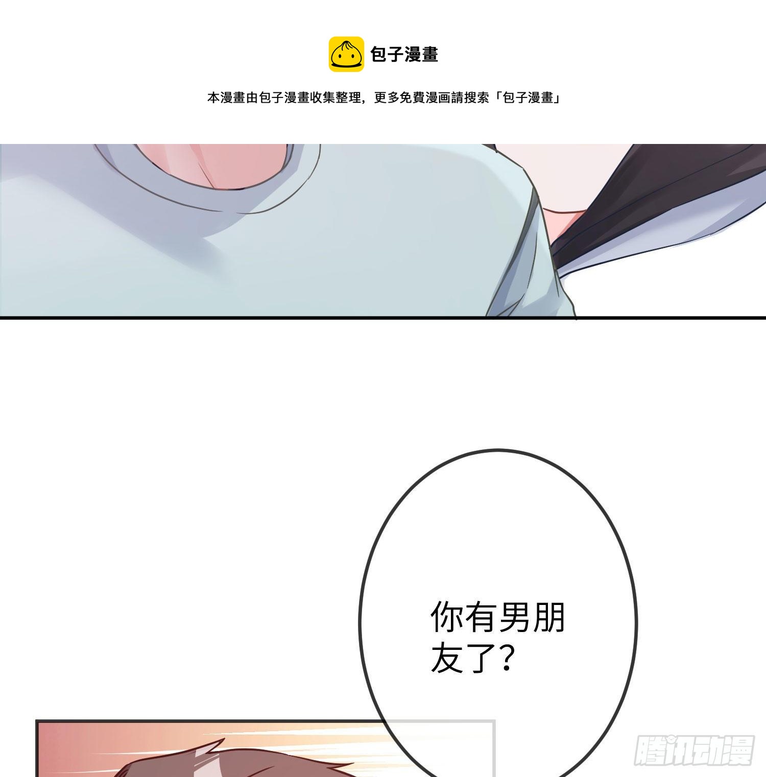 五一剧场：健身房60