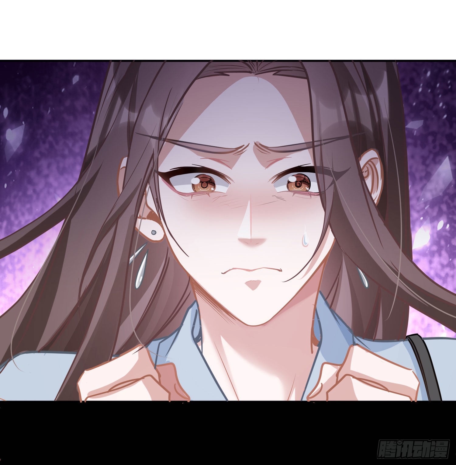 第30话：走投无路53