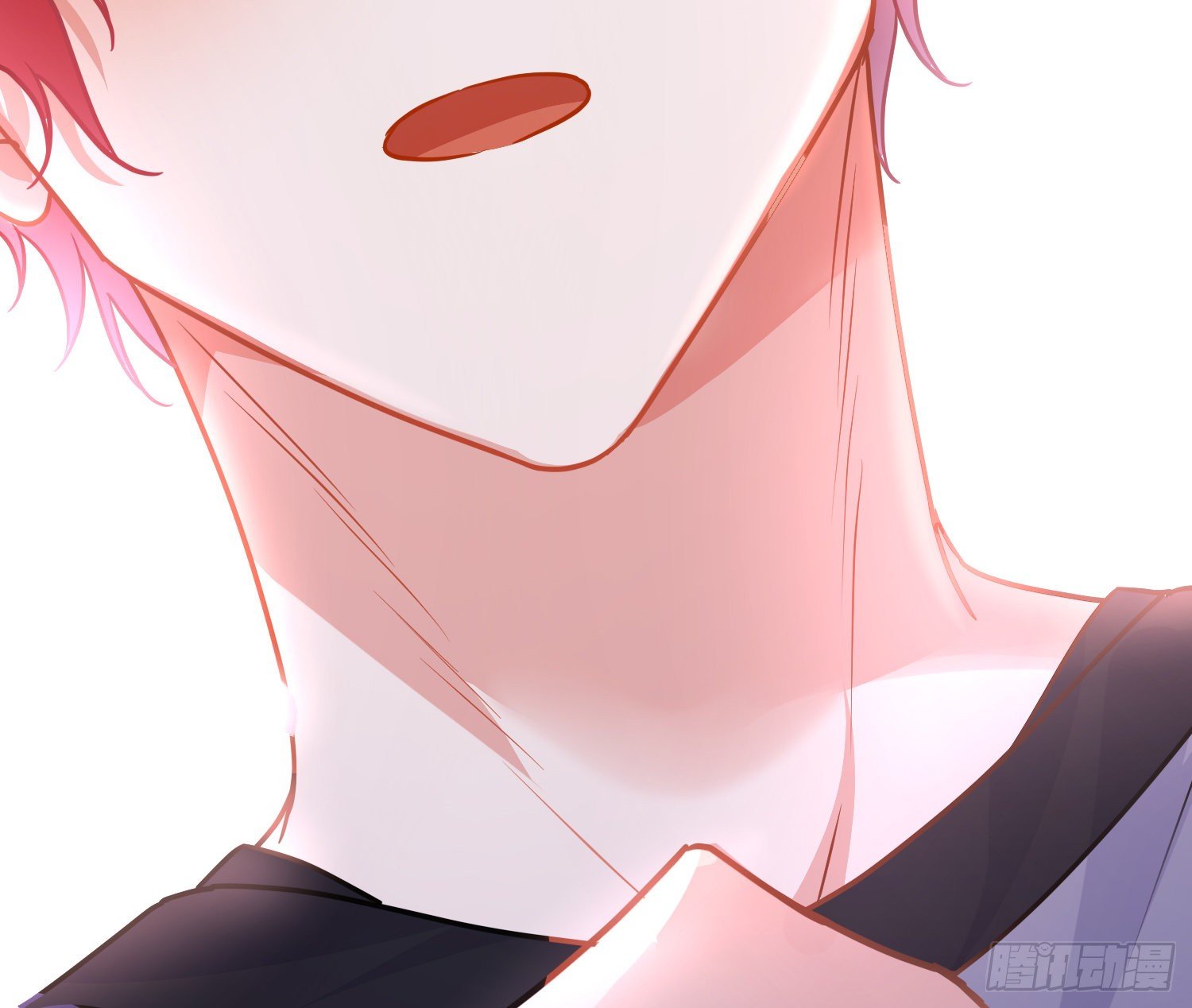 序：无处可逃20