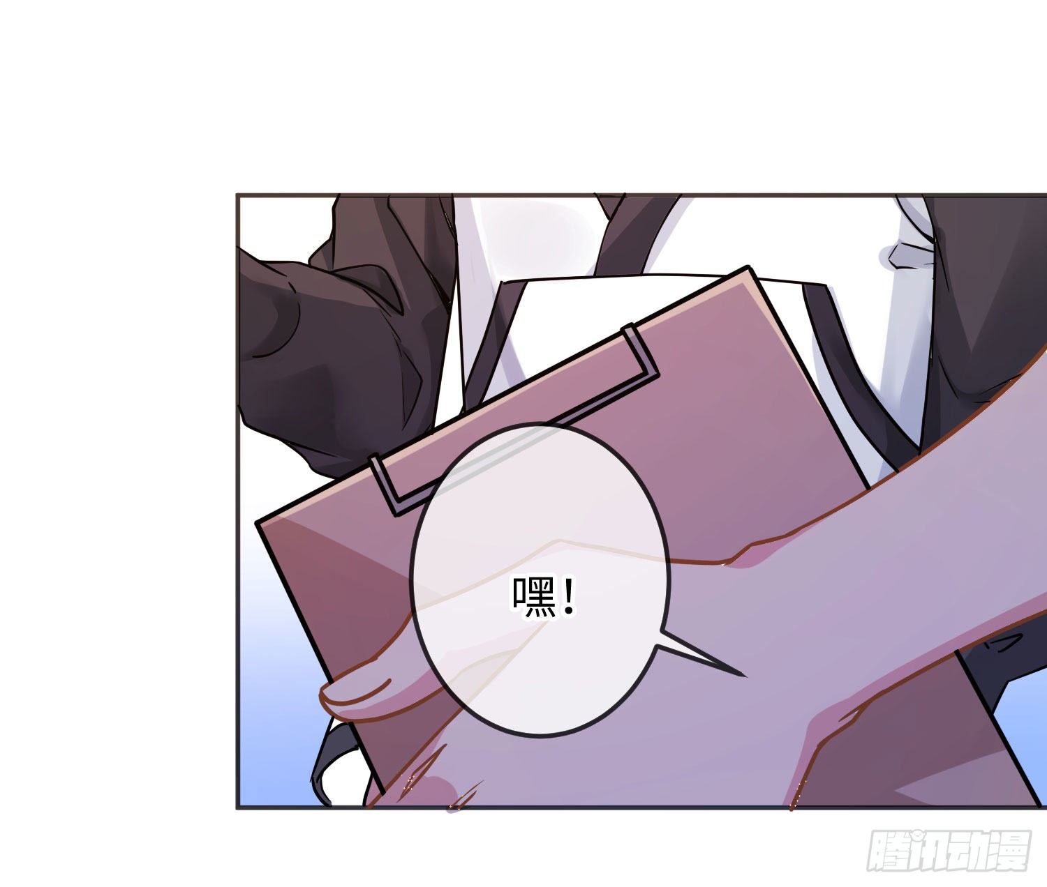 五一剧场：健身房21