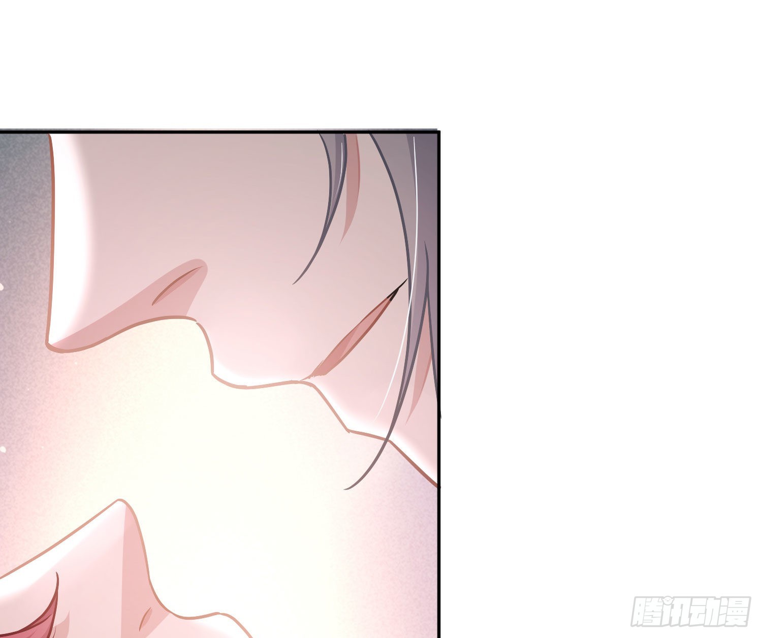 夏日特别篇：闭眼待吻39