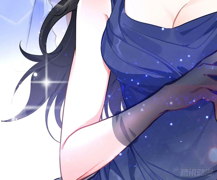 第53话：最近的一步47