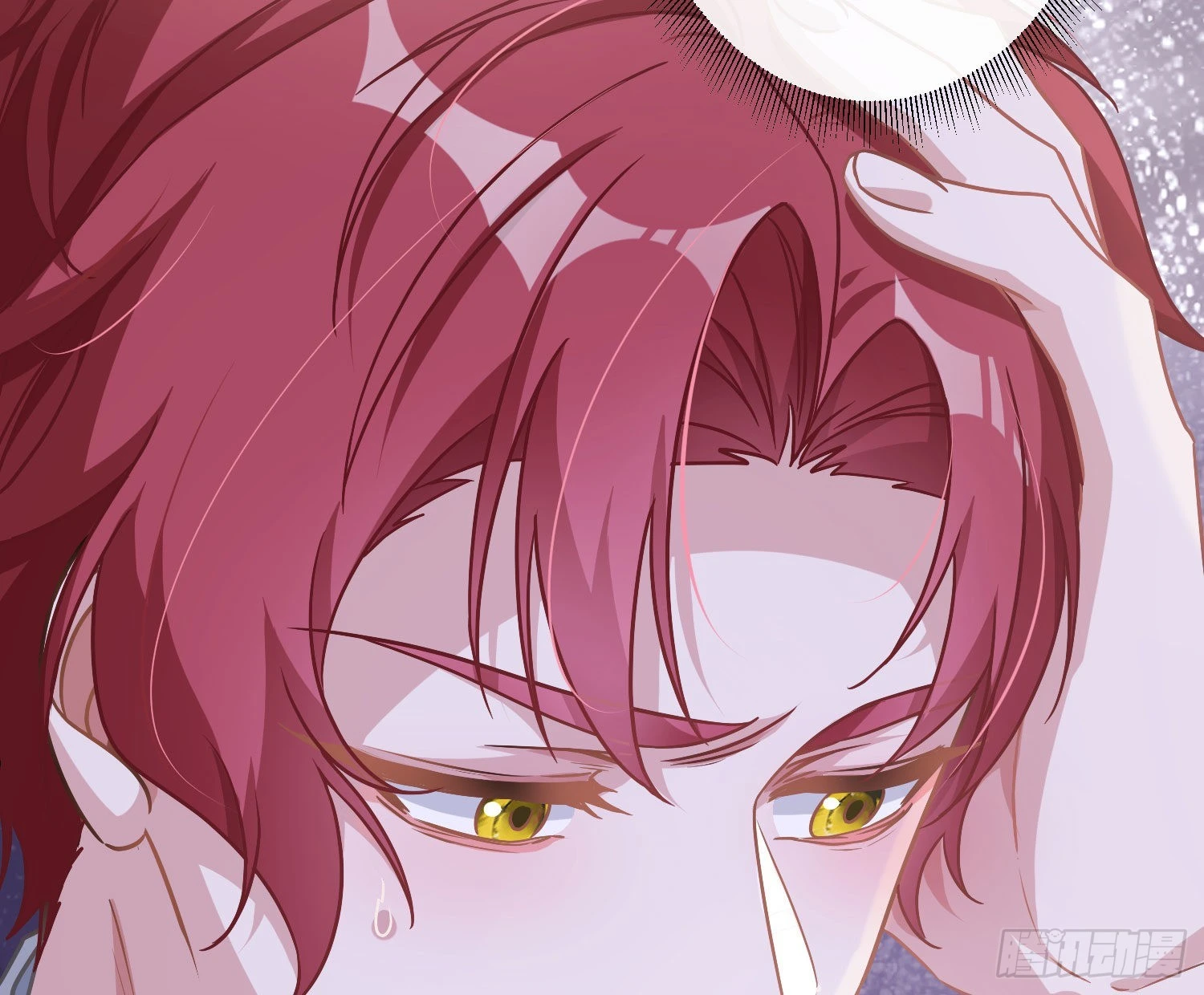 第20话：钩直饵咸14