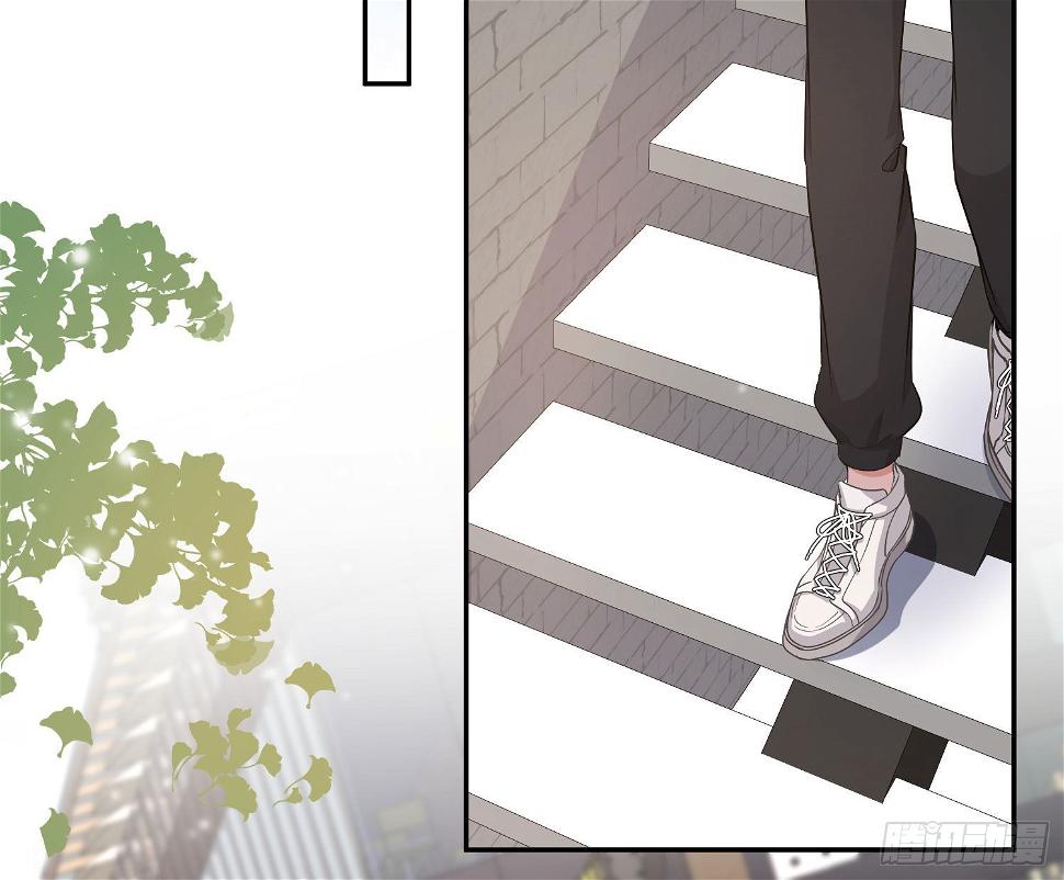 第18话：安全感28