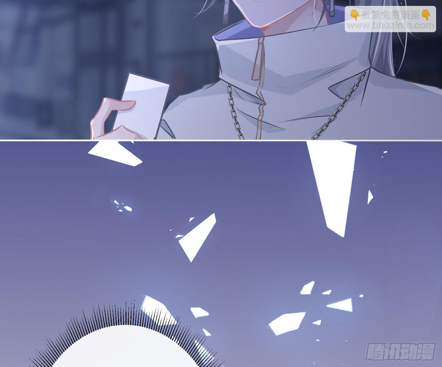 第1话：已死之人81