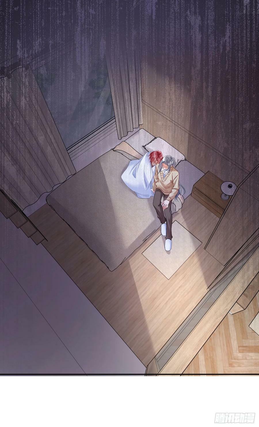 第51话：大漠浮舟77