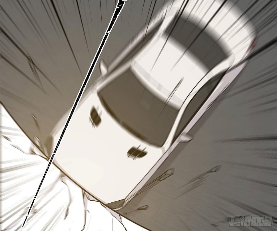 第14话：英雄救美？34