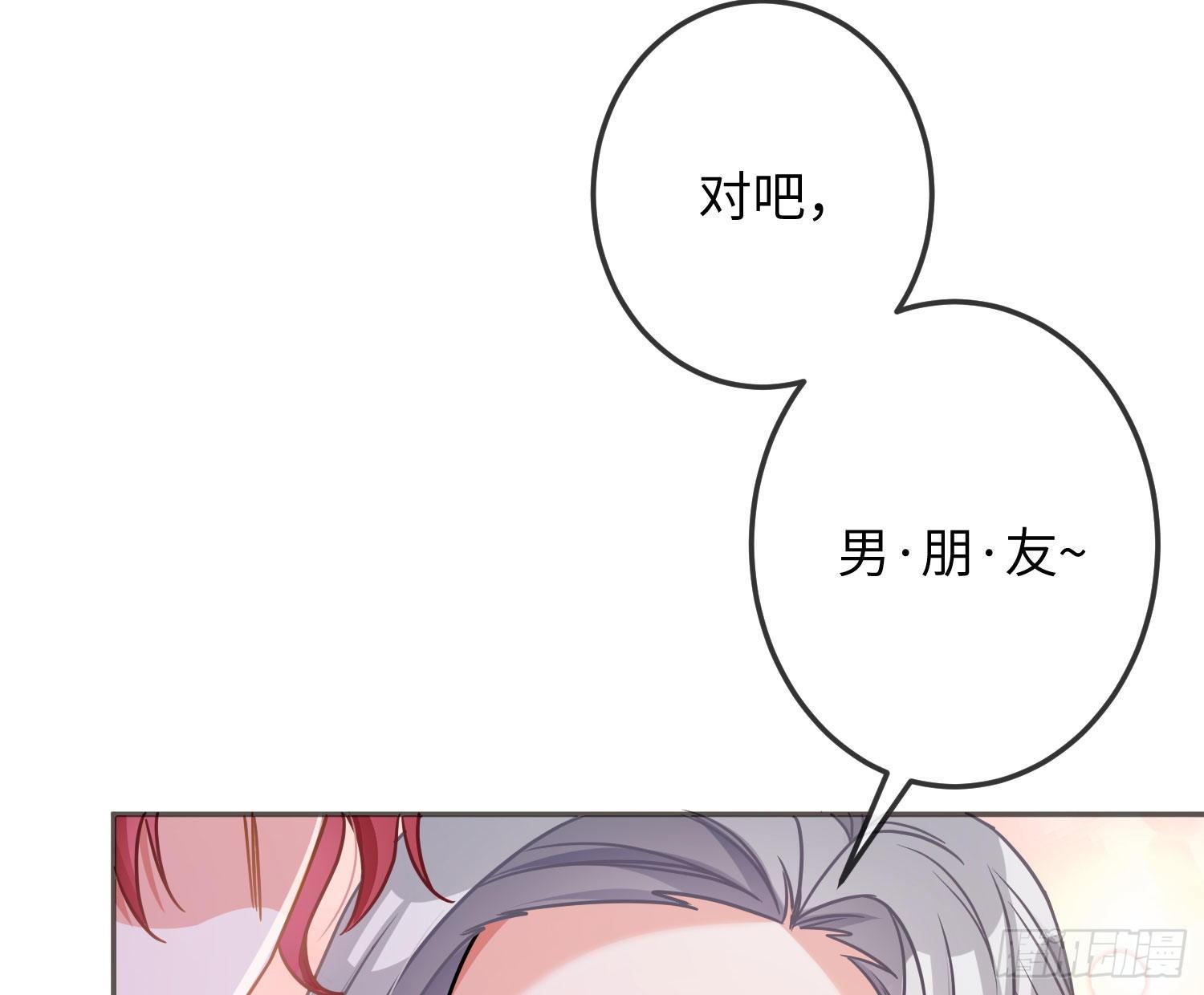 五一剧场：健身房69