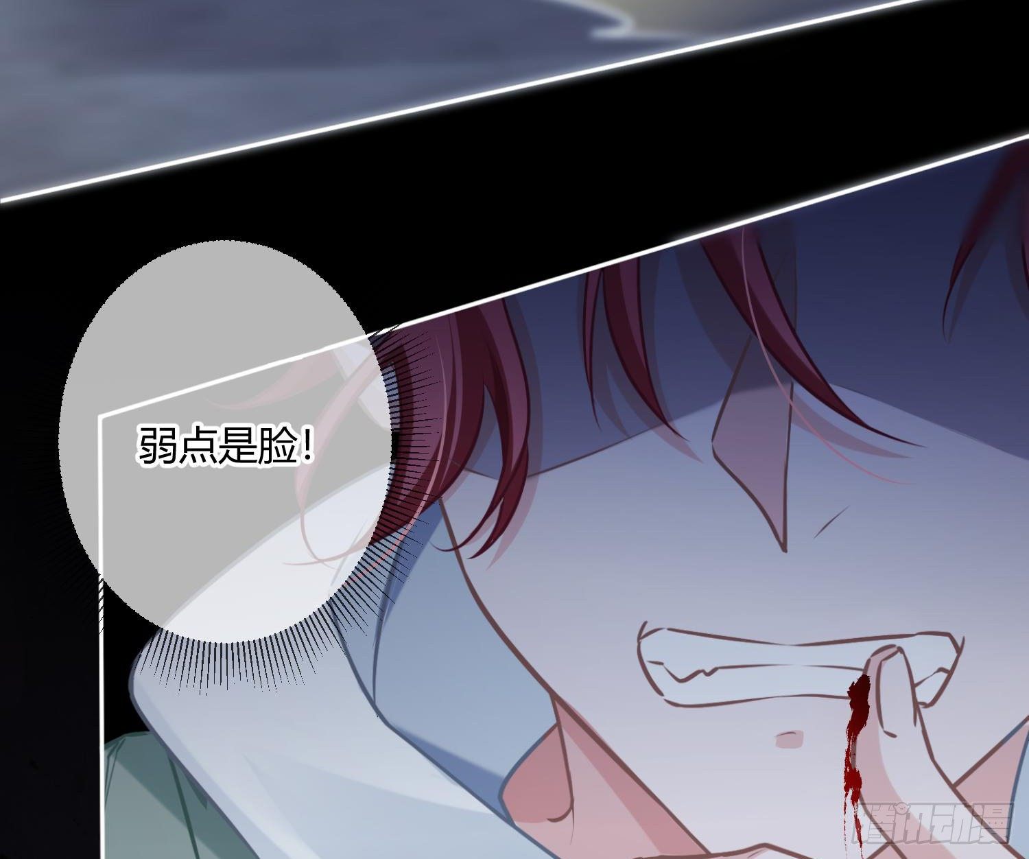 第1话：已死之人48