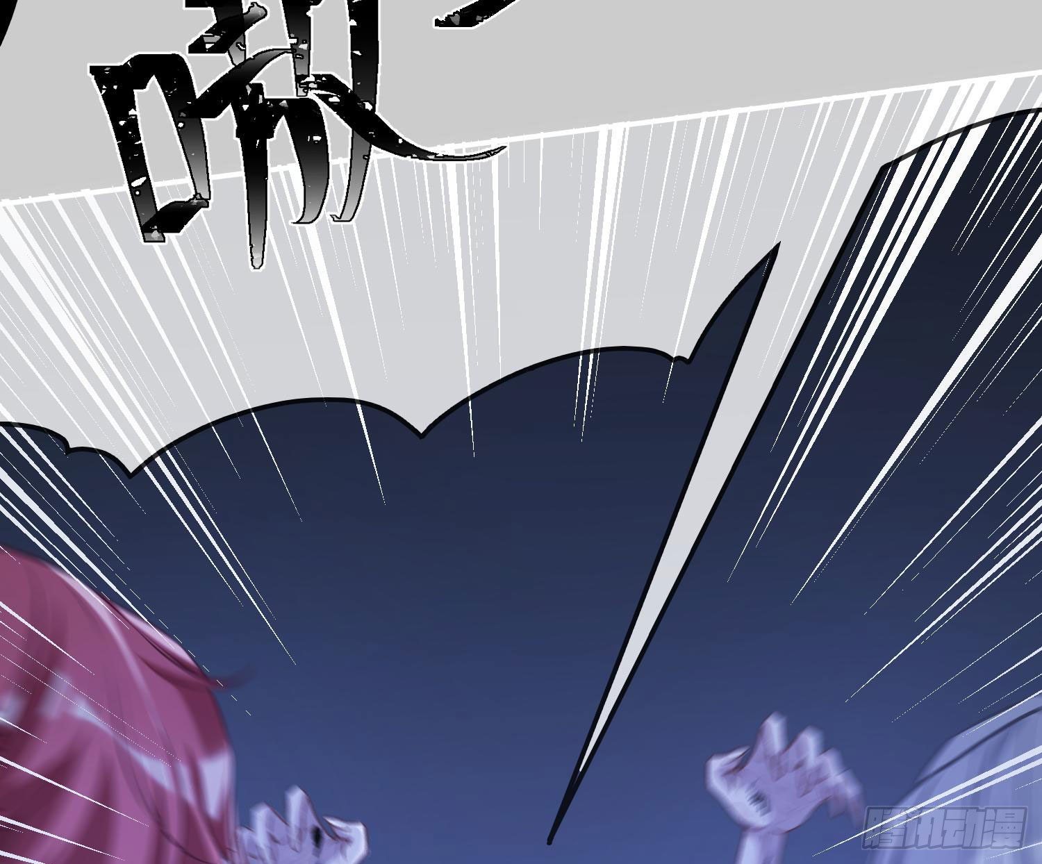 第6话：双人协作7