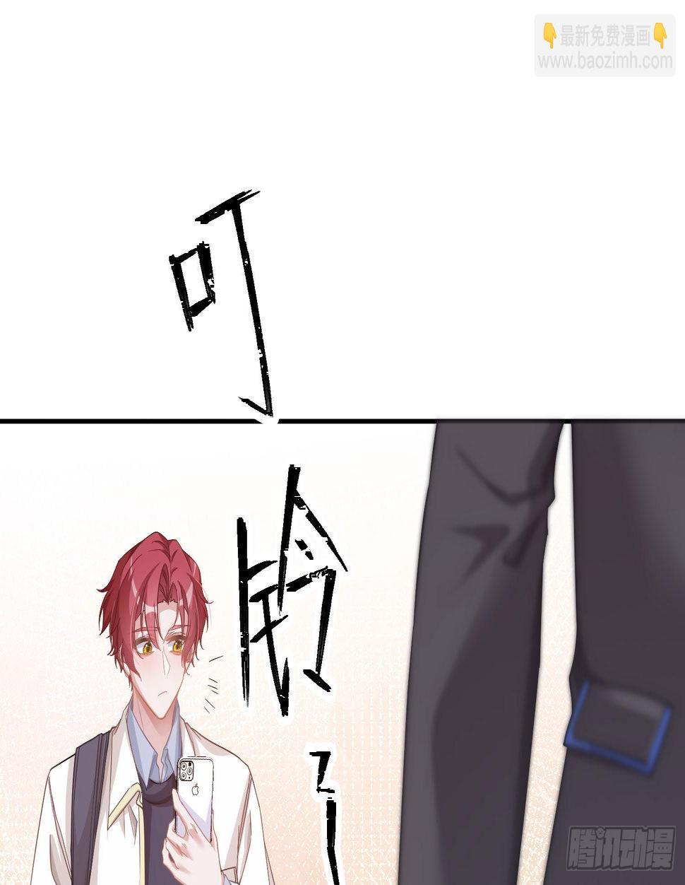 第19话：被诅咒的剧组38