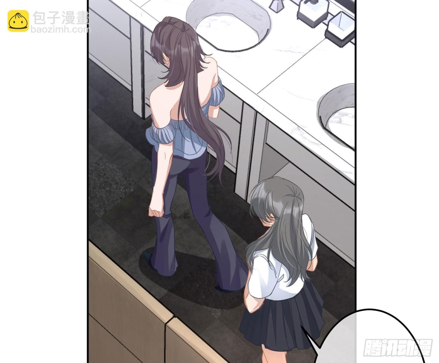 第30话：走投无路35