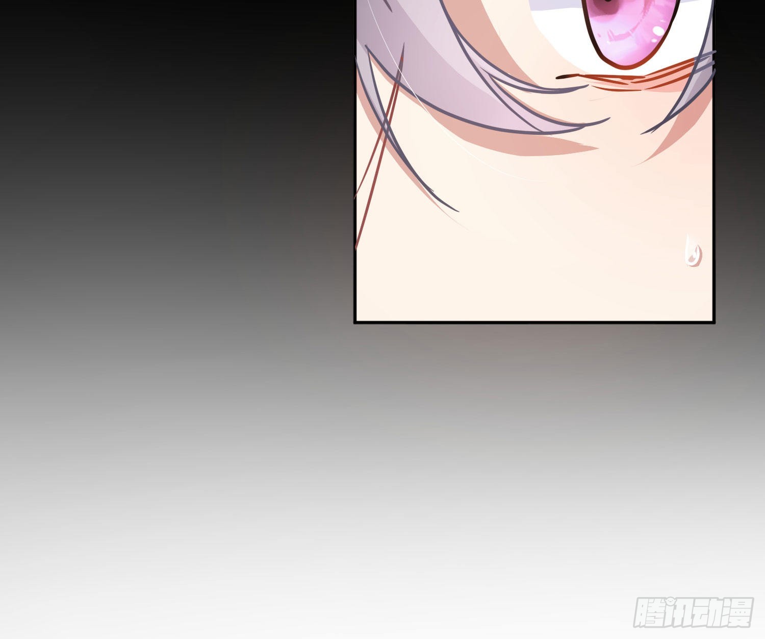 第38话：恶心68