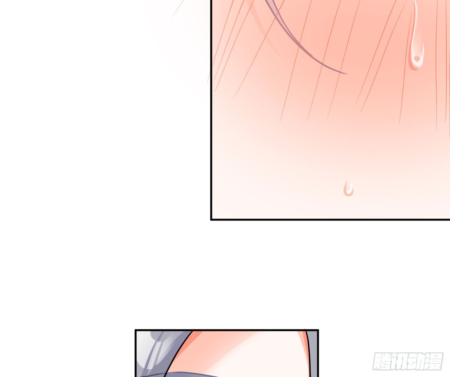 第40话：喂食54