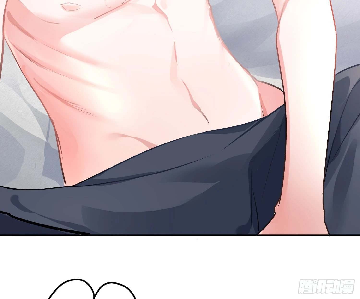 后记：日常？21