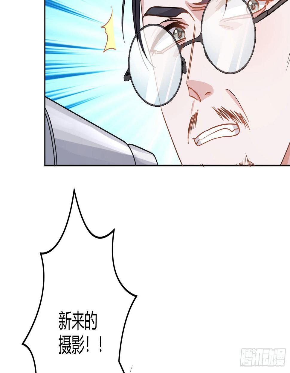 第19话：被诅咒的剧组34