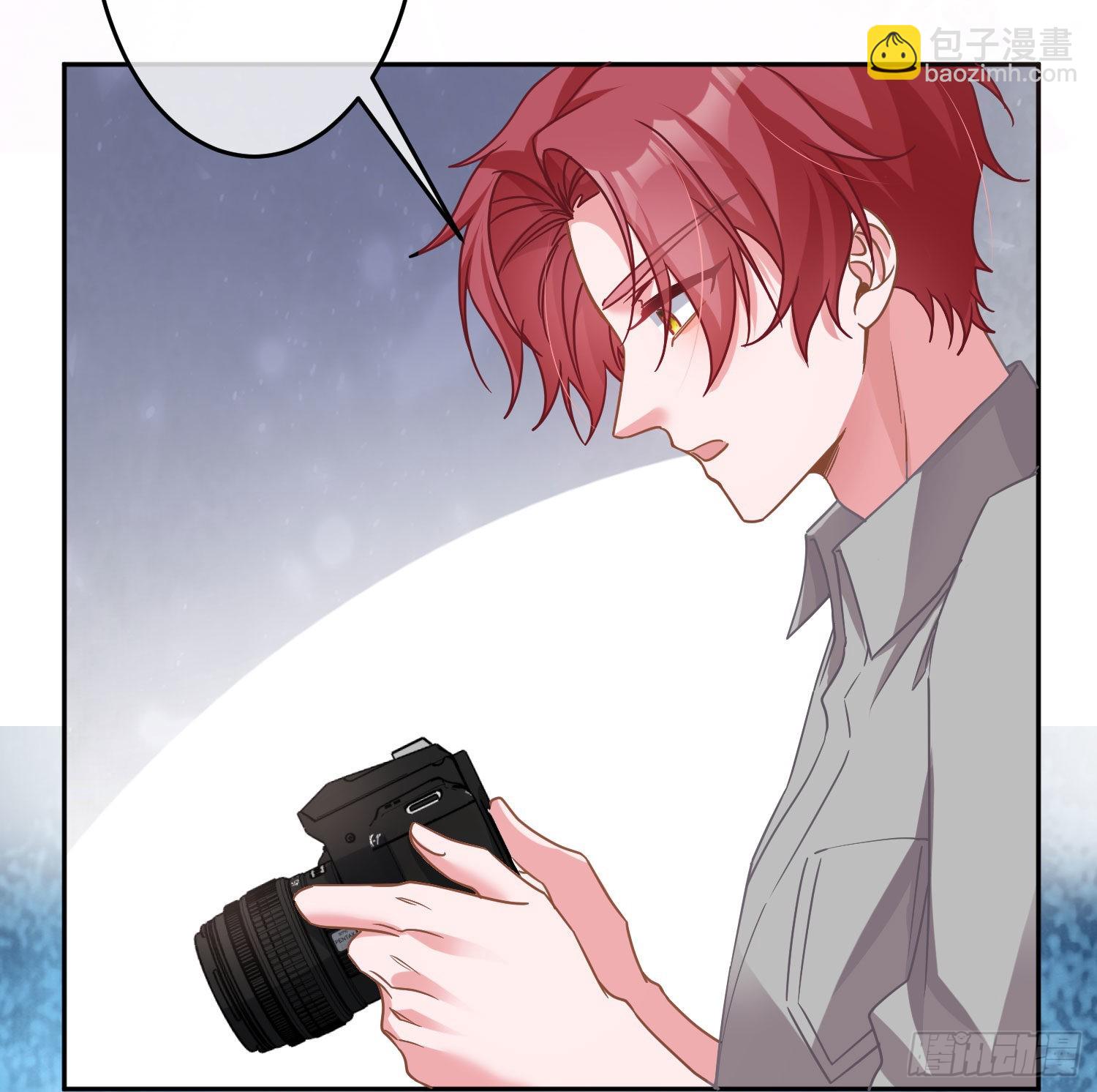 第31话：尾行56