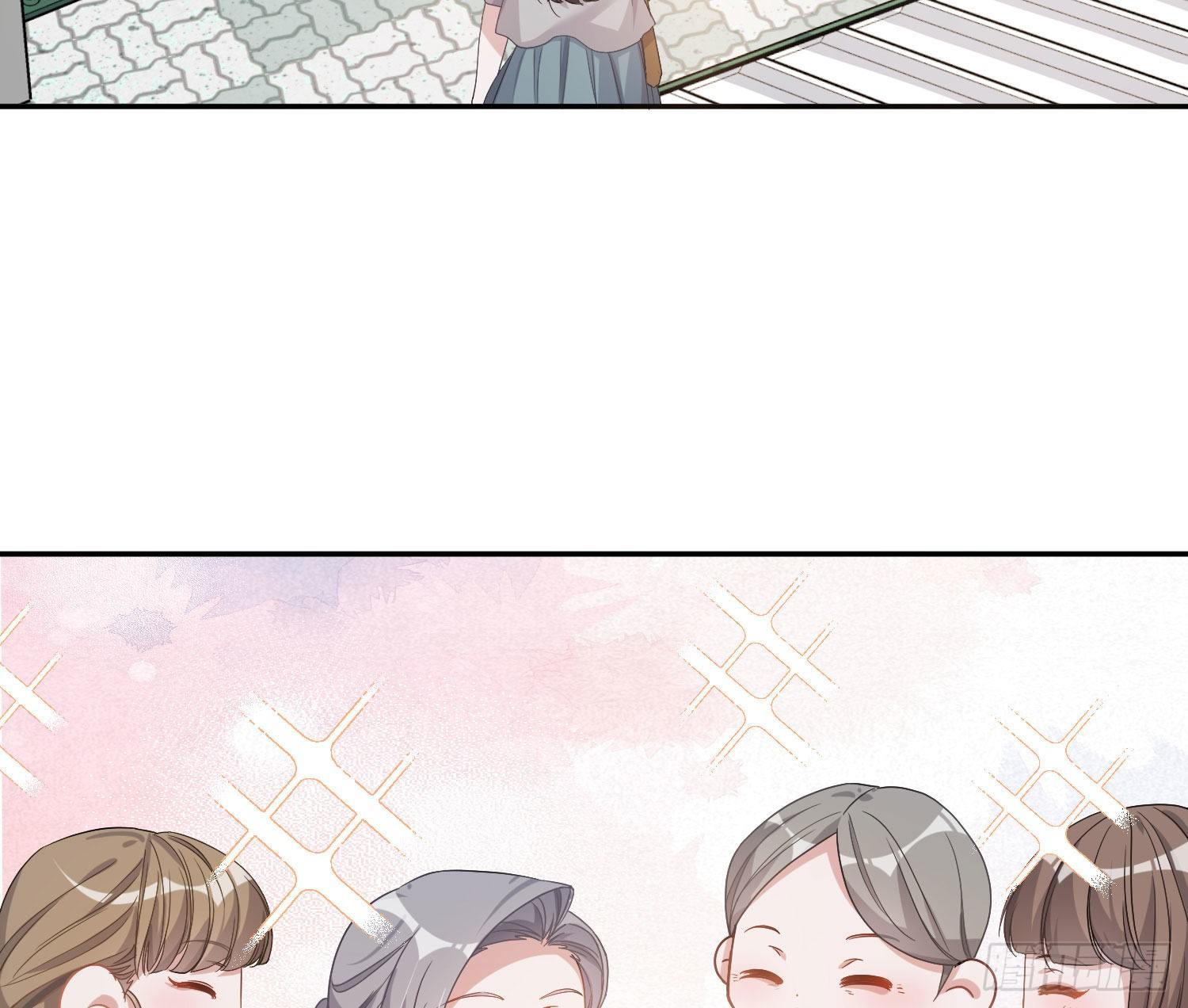 第13话：近在咫尺105