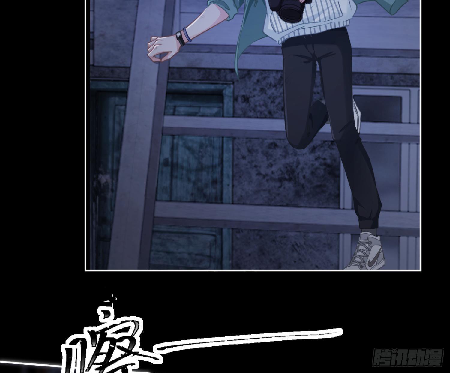 第1话：已死之人46