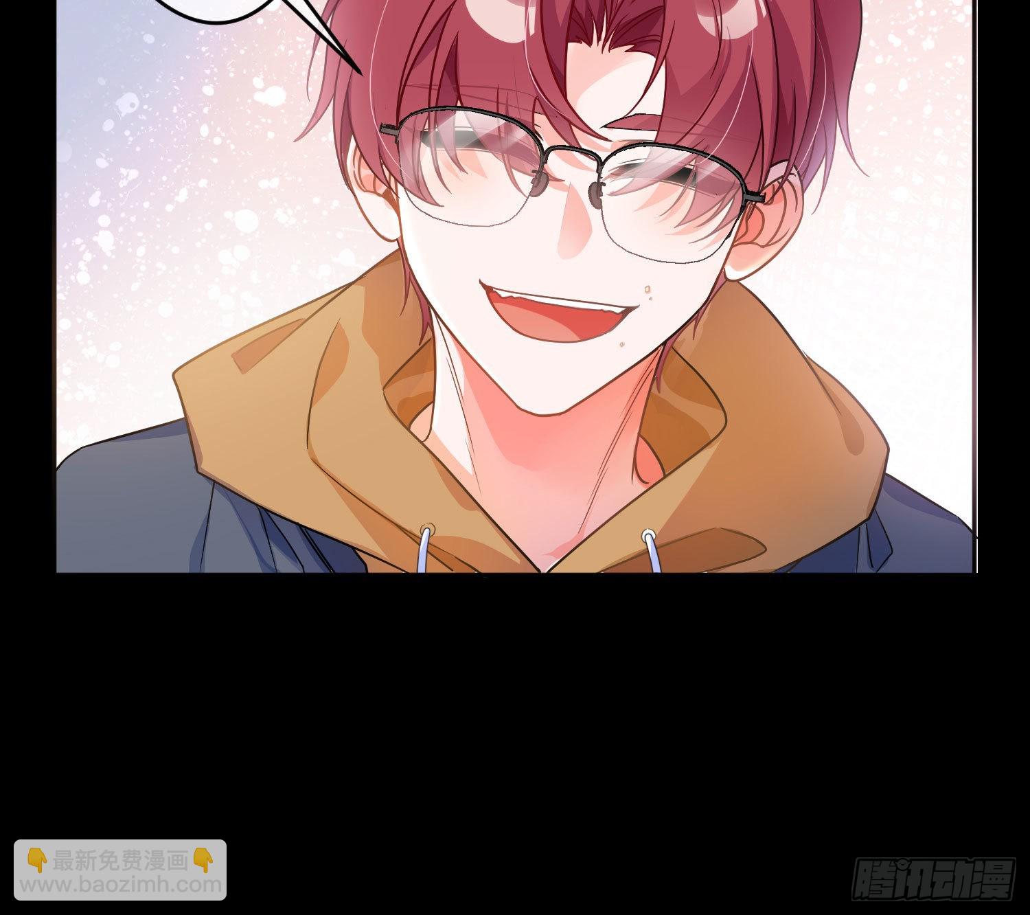 第38话：恶心19