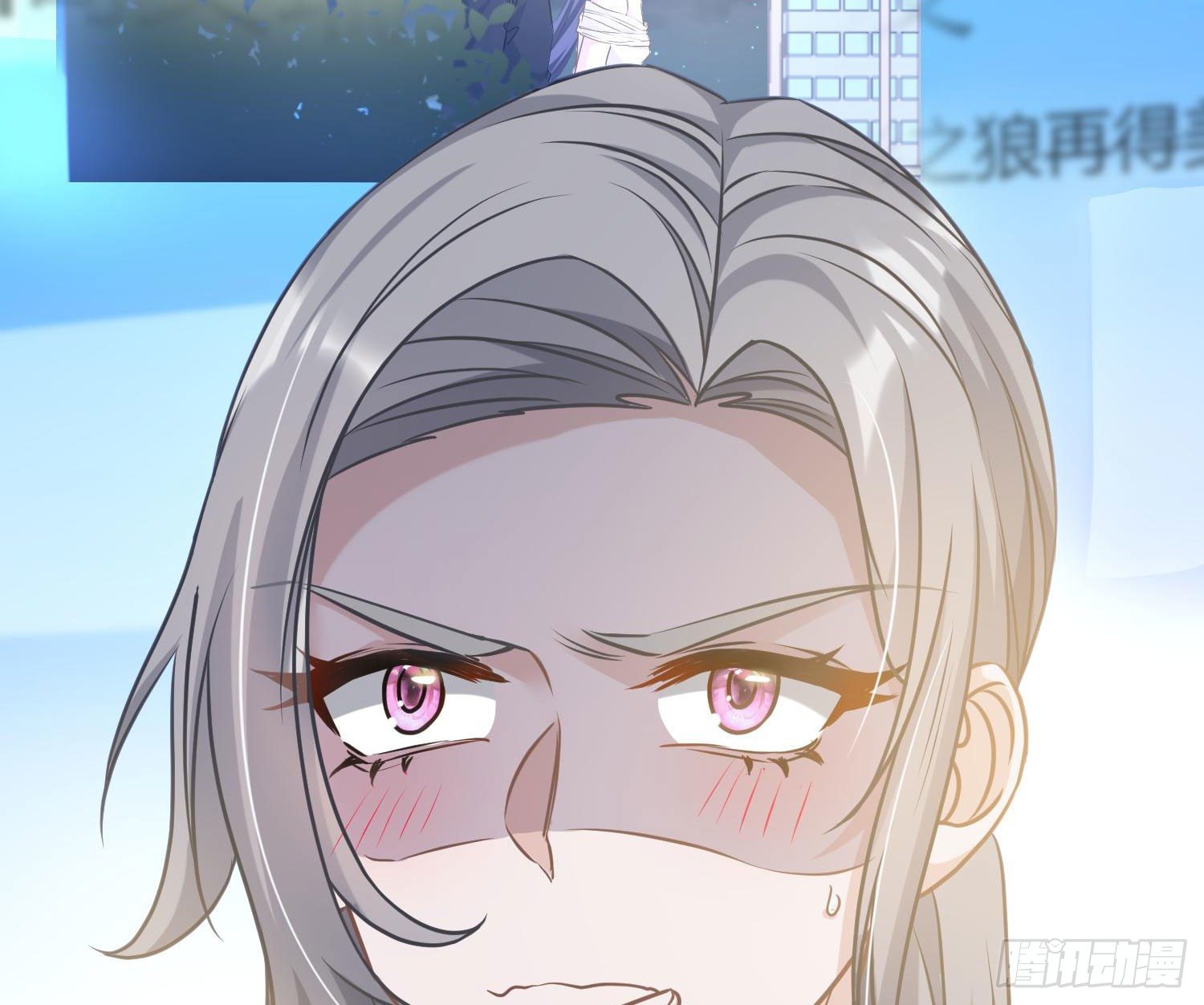 第8话：相约酒店43