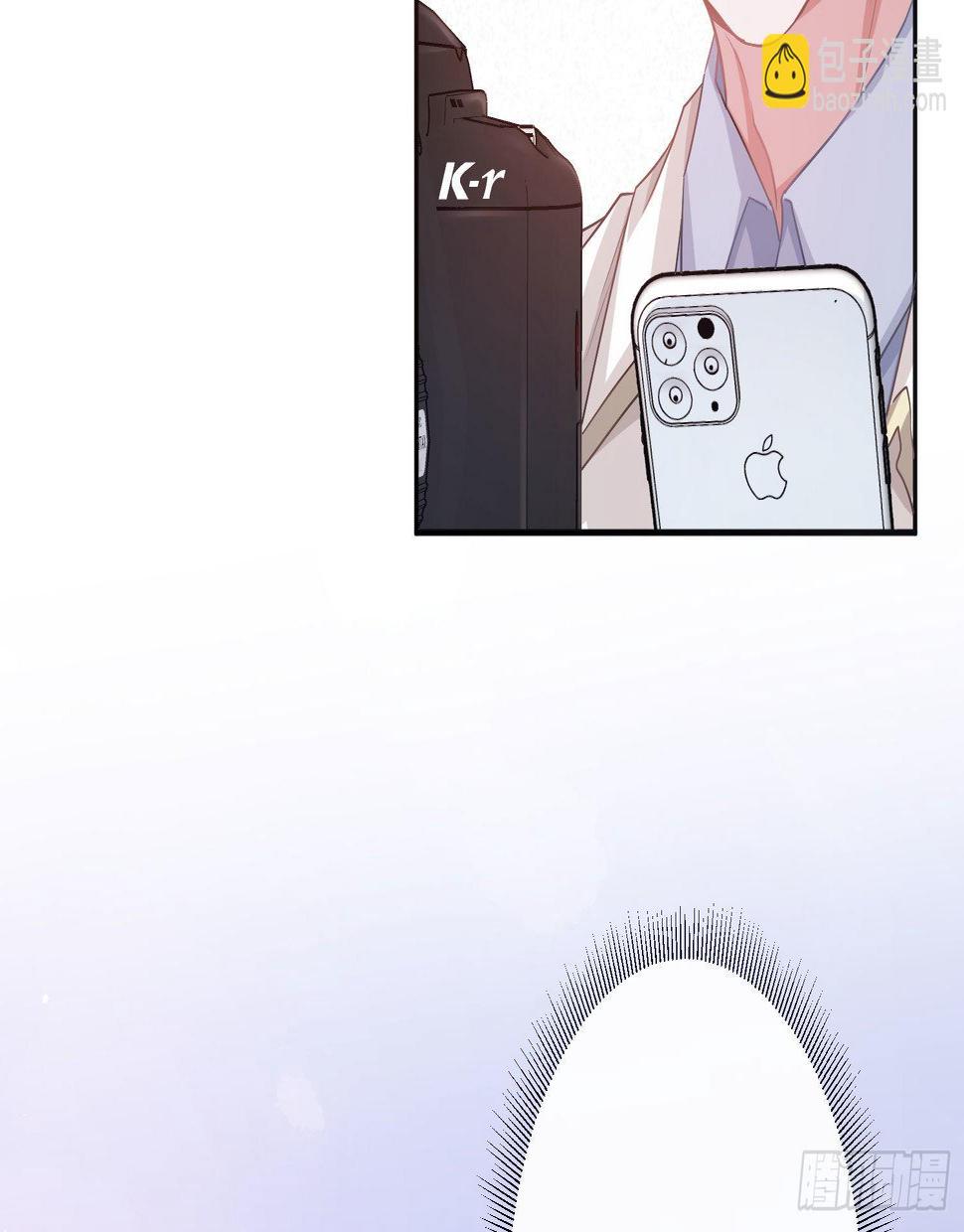 第19话：被诅咒的剧组43