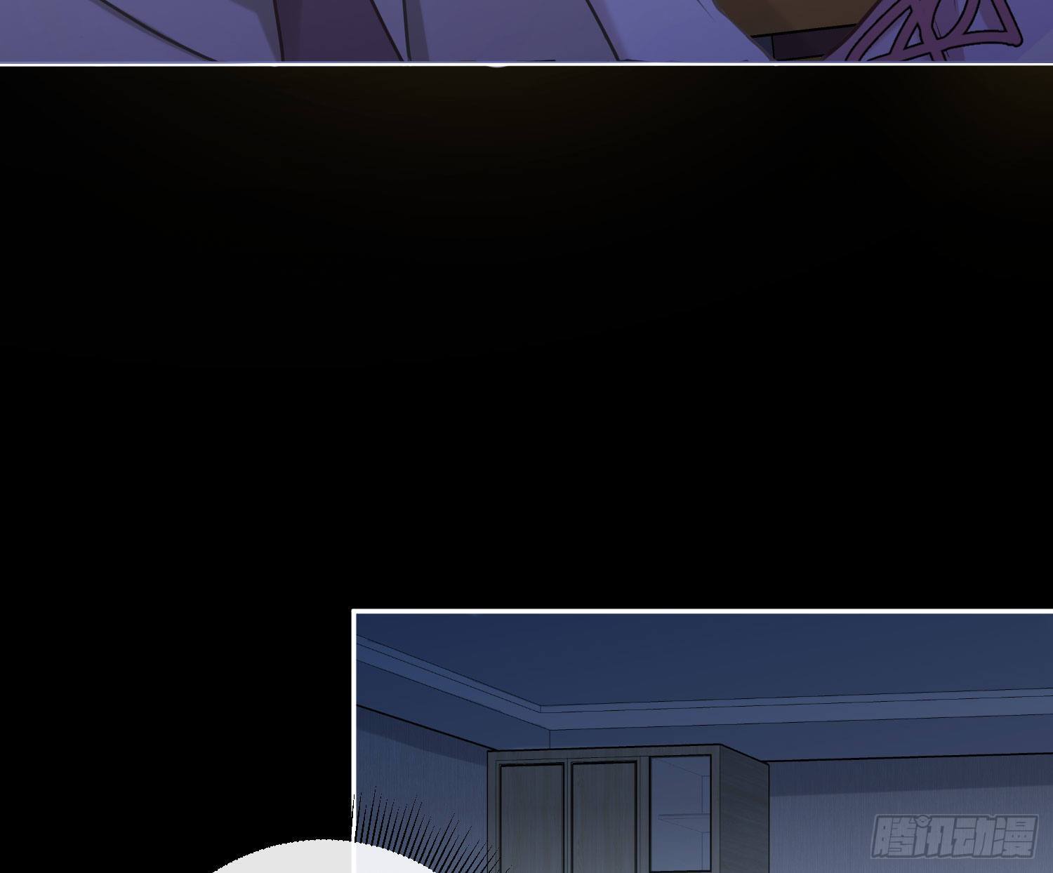 第5话：上身64
