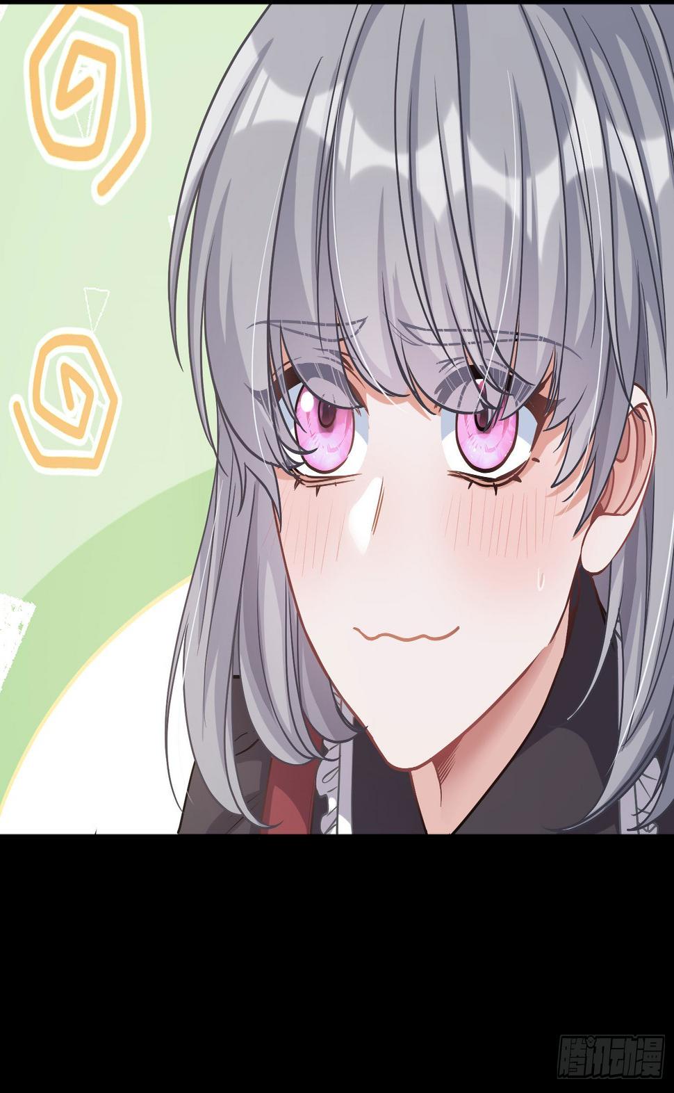 第21话：膨胀的欲望50