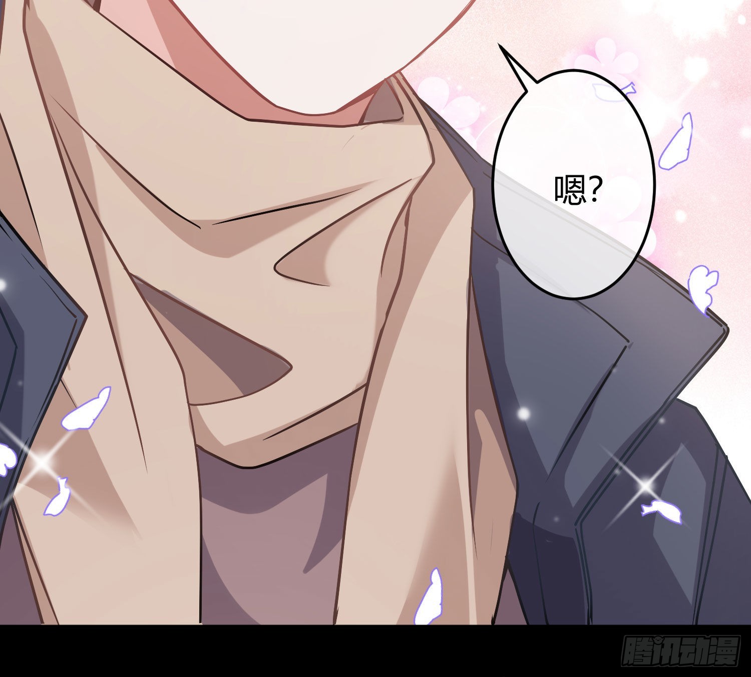 第21话：膨胀的欲望49