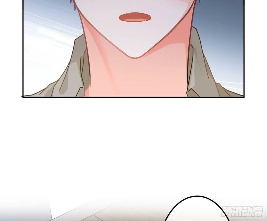 第55话：年会（下）29