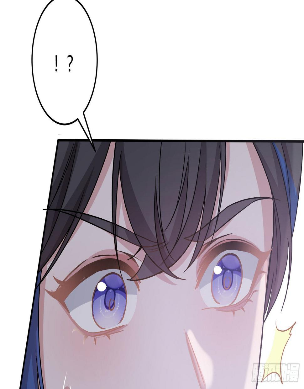 第19话：被诅咒的剧组73