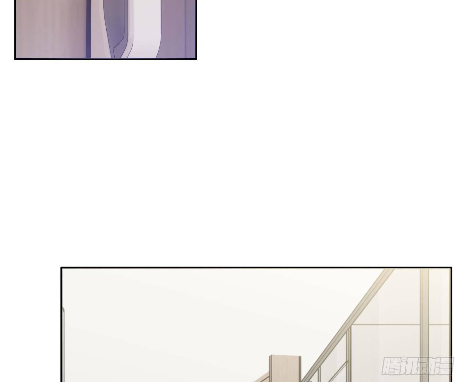 第8话：相约酒店69