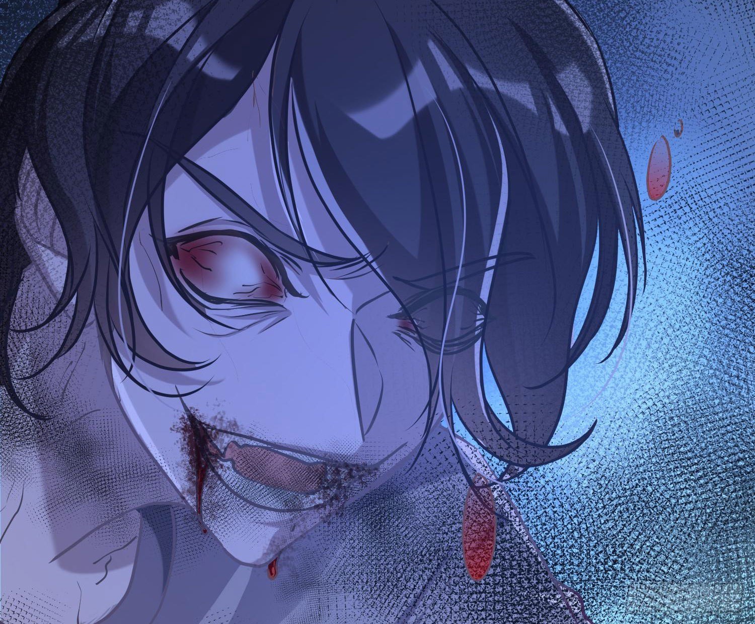 第5话：上身52