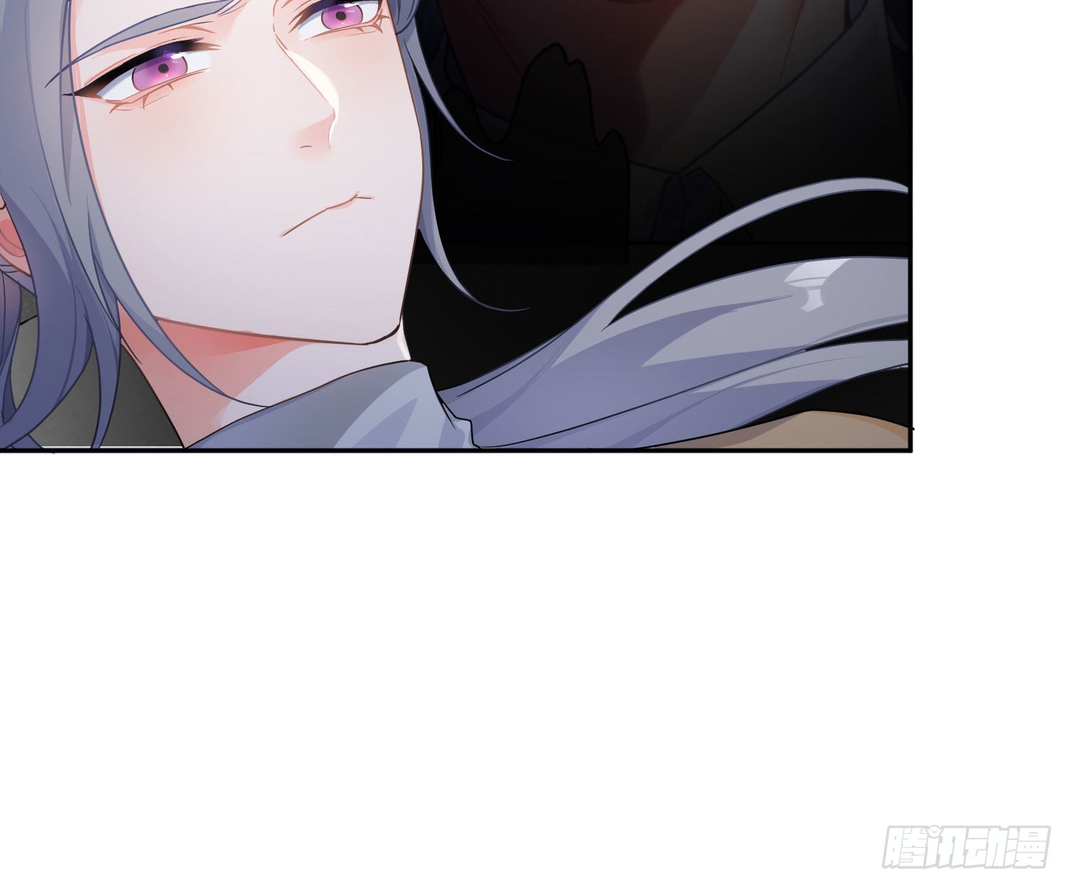 第37话：裙子14
