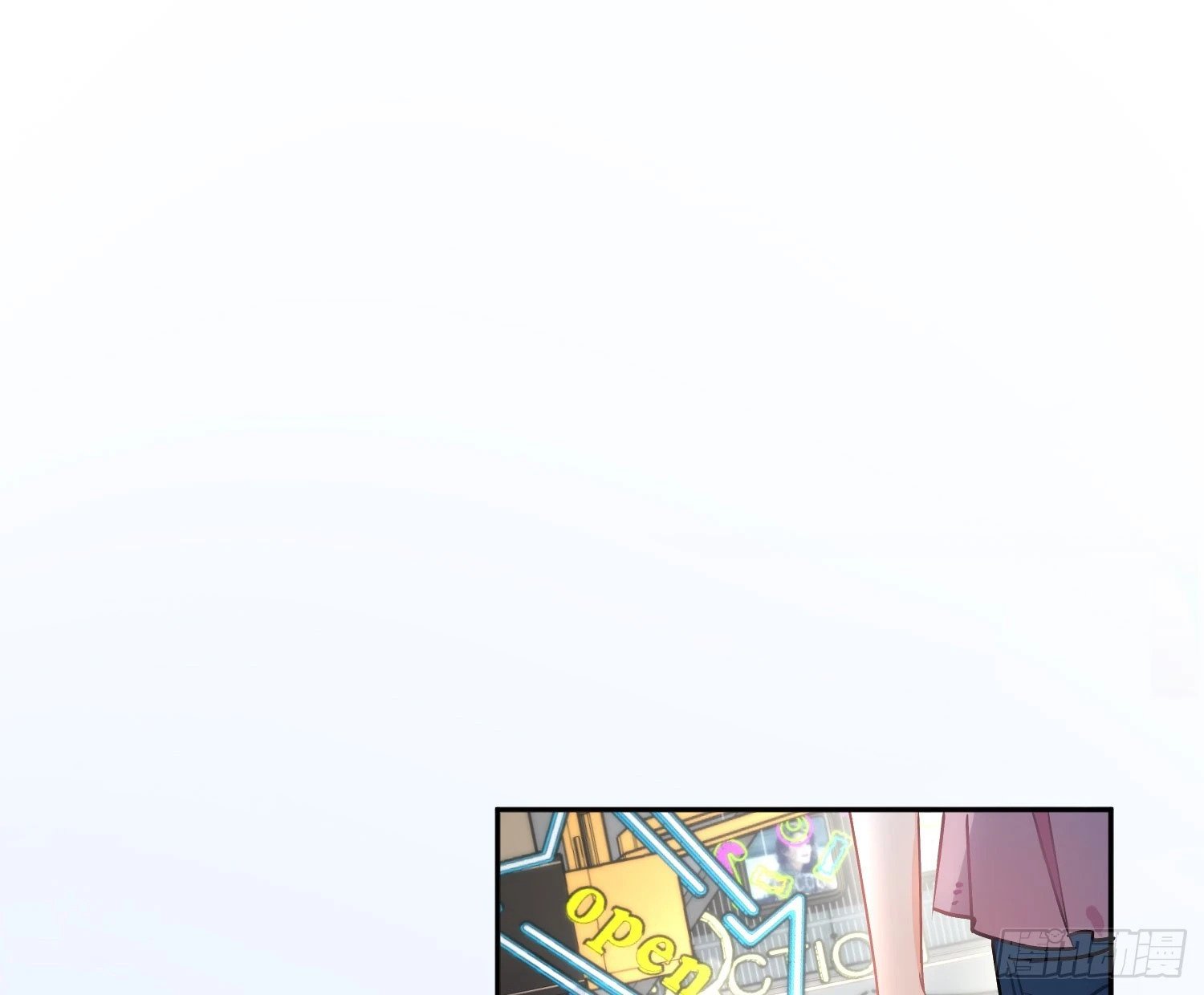 后记：日常？34