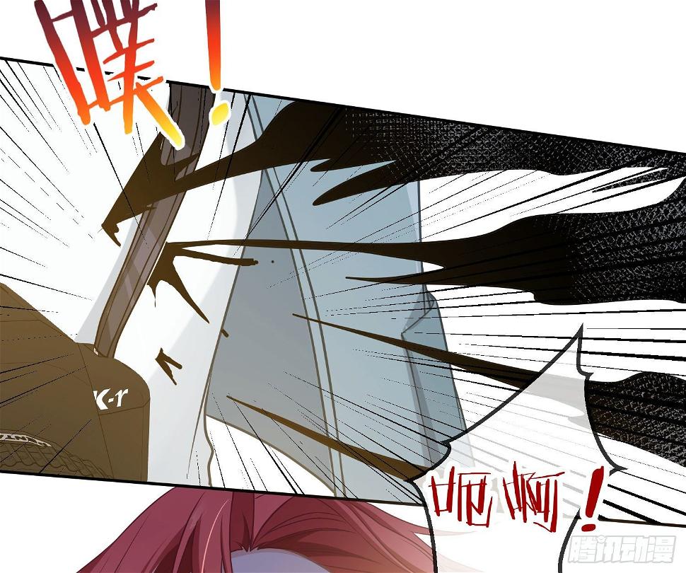 第14话：英雄救美？62
