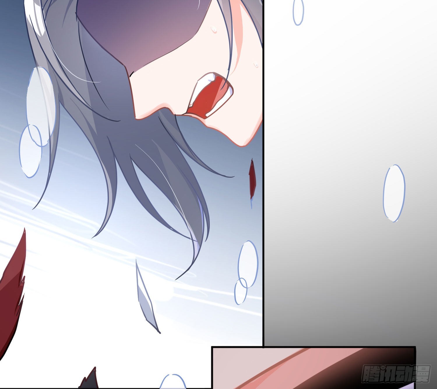 第37话：裙子42