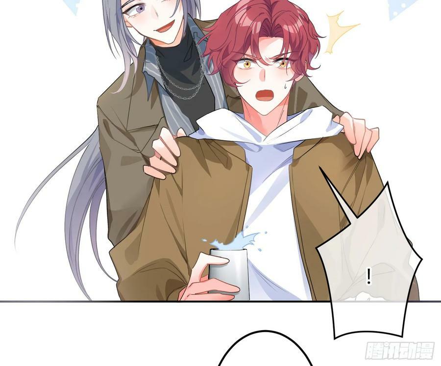 第53话：最近的一步65