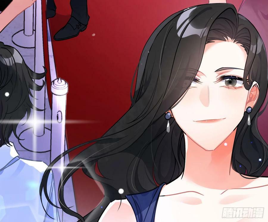 第53话：最近的一步46